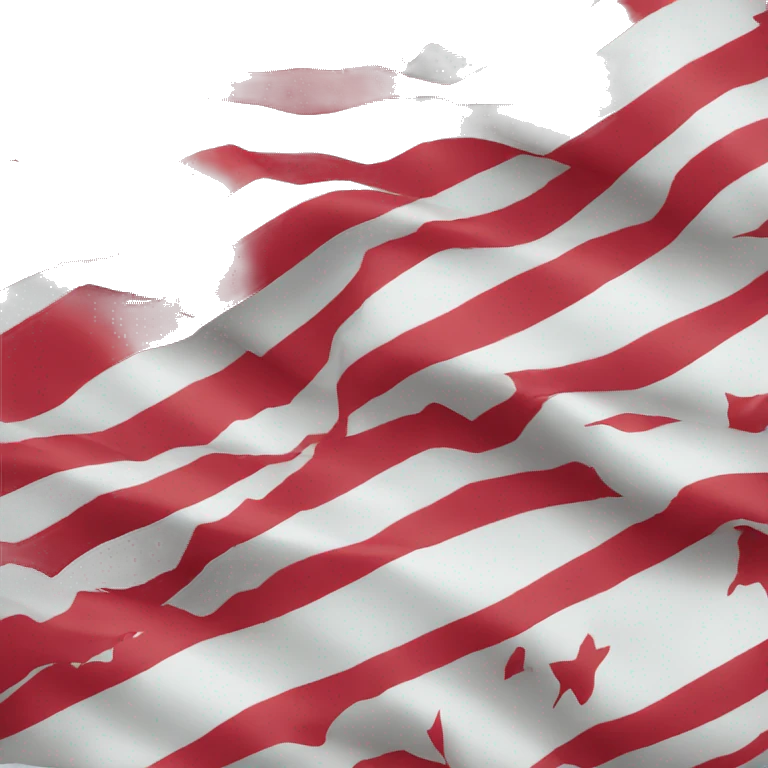 Flag of Corse emoji