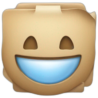 Telegram -logo -messaging -app emoji