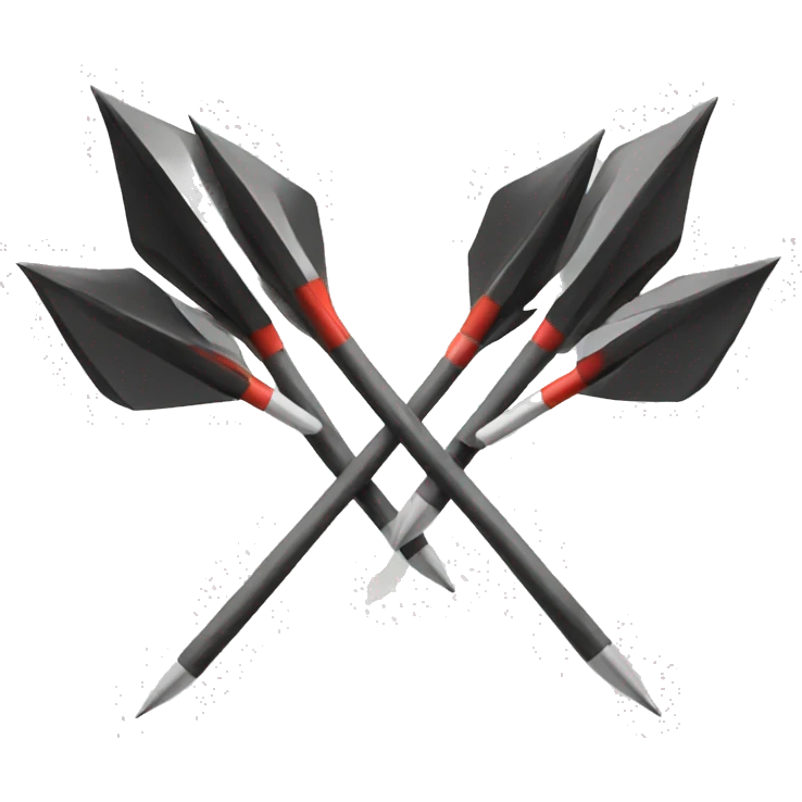 dart emoji