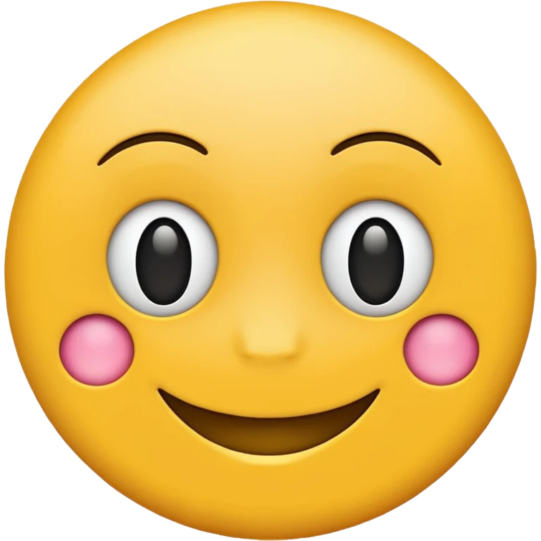 innit emoji emoji