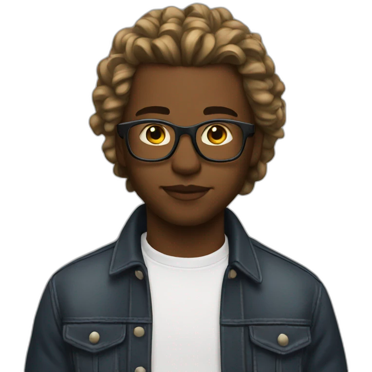 Gunna emoji