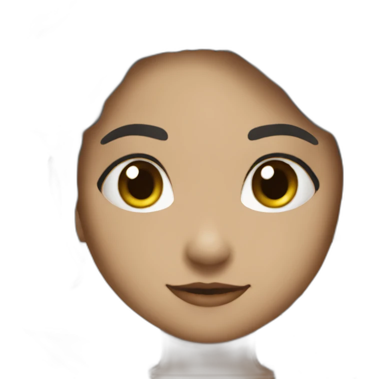 yae miko emoji