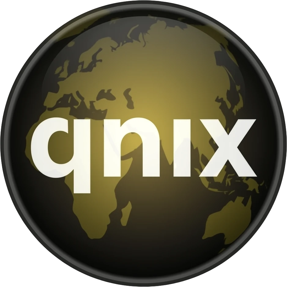 black background emoji