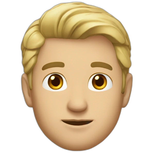 Ерен Эгер emoji