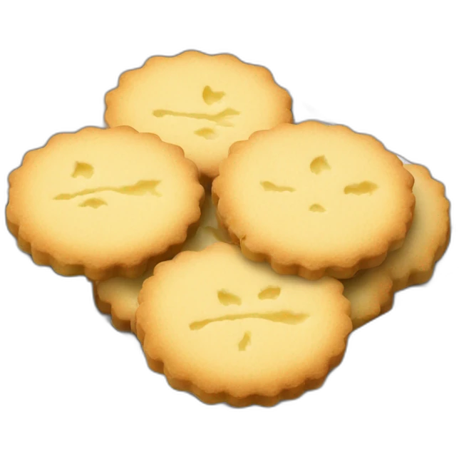 danish-butter-cookie-tin emoji