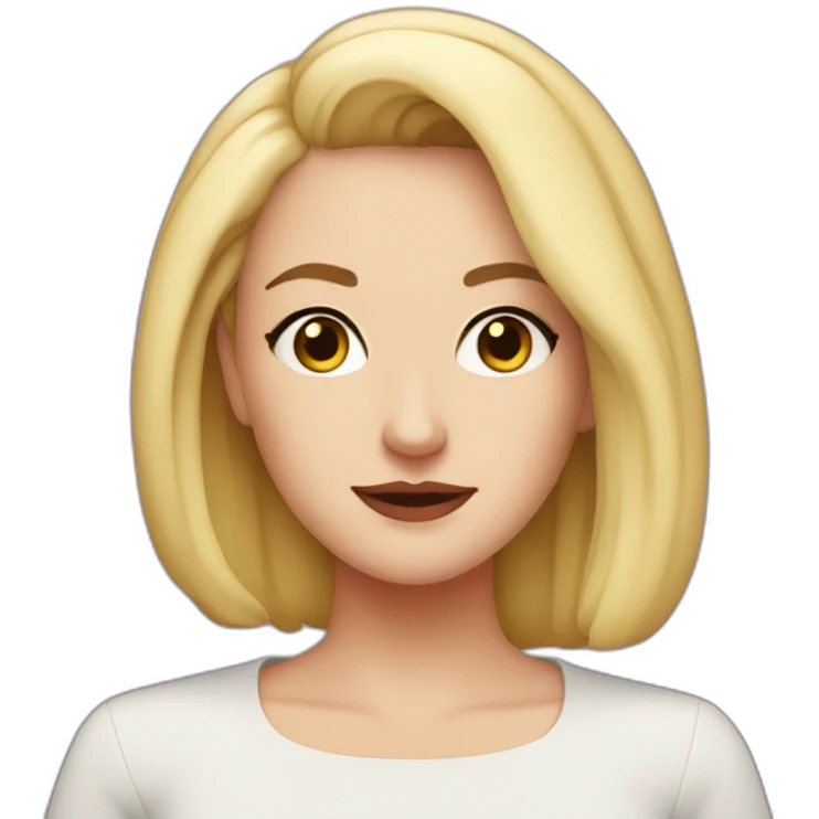 Sabrina Spellman emoji