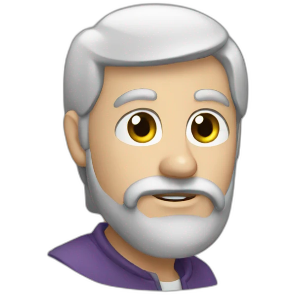 ets emoji