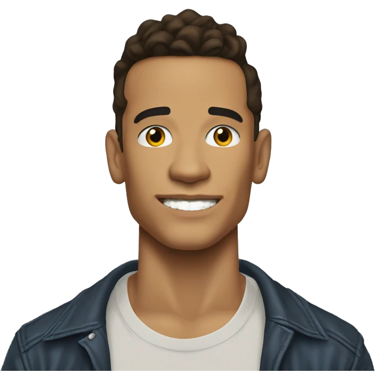 Conan Lee Gray is an American singer-songwriter and former YouTuber. Born in Lemon Grove, California, and raised in Georgetown, Texas, he began uploading vlogs, covers, and original songs to YouTub emoji