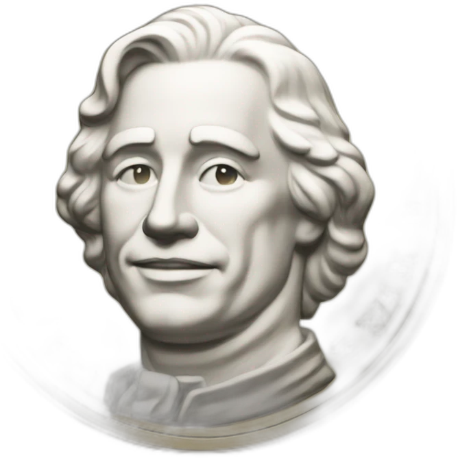 dollar coin emoji