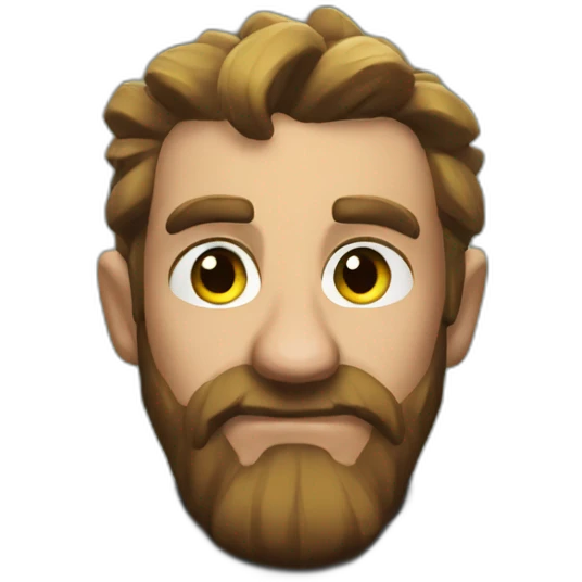 runescape emoji
