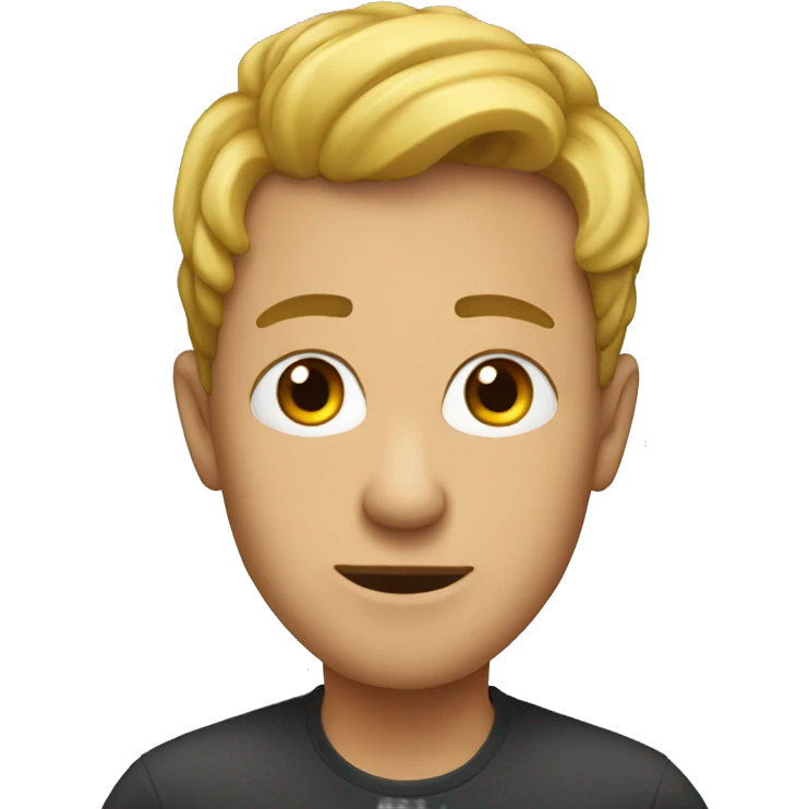 oi oi oi emoji