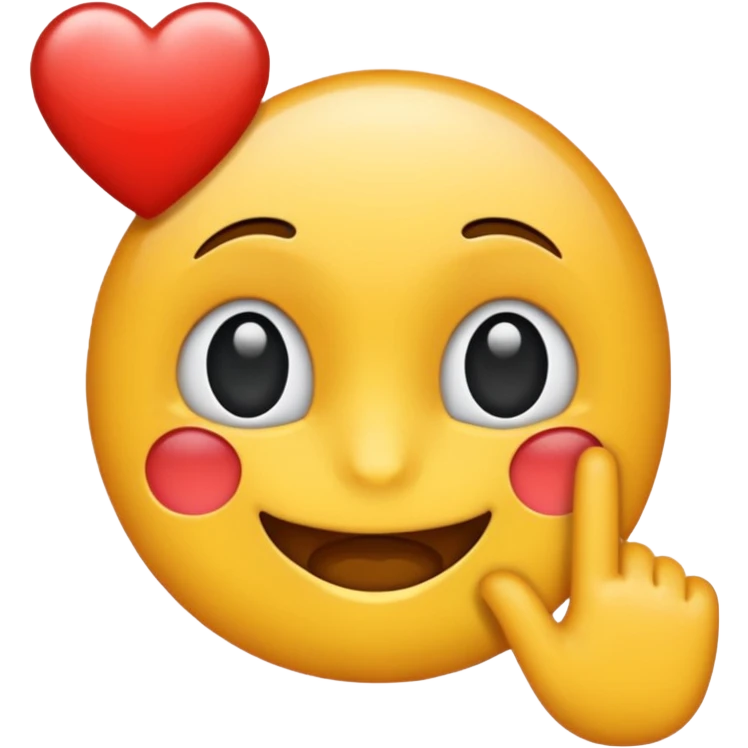 Verified emoji