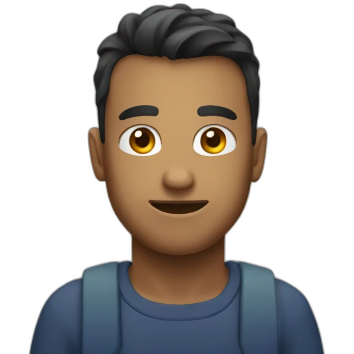 percent emoji