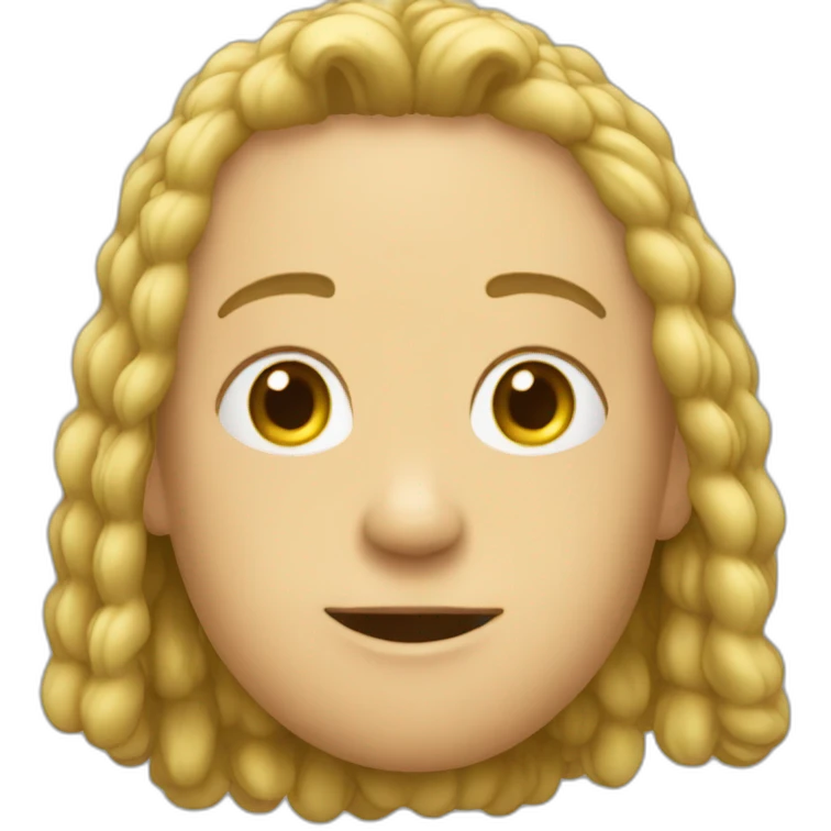 дождь emoji