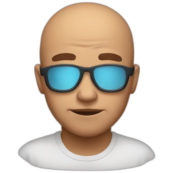 cancer defeat emoji