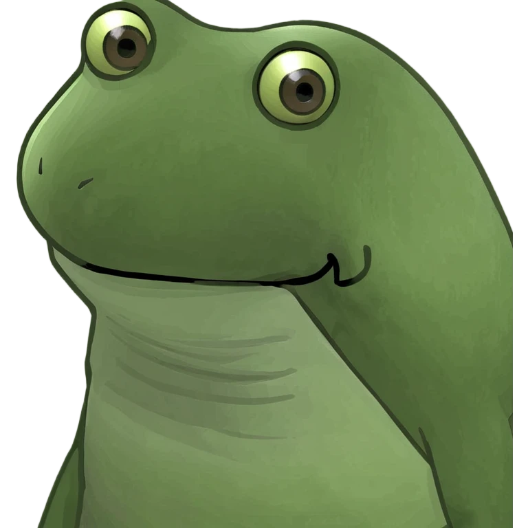 Boudeuse emoji