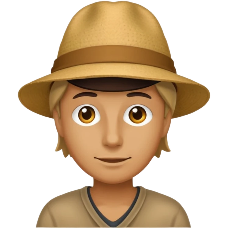 eichstetten emoji