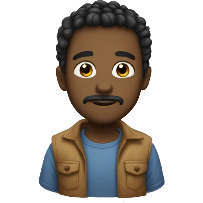 аирподсы emoji