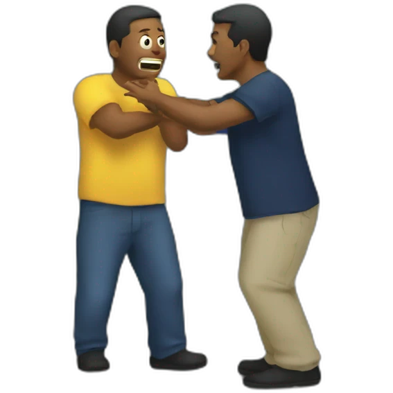 Incident emoji