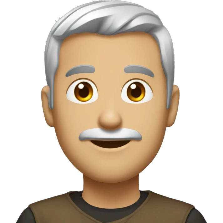 Бриллиантовый Звездный Огонь emoji