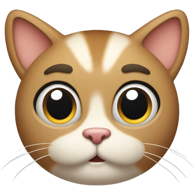 Hellokity emoji