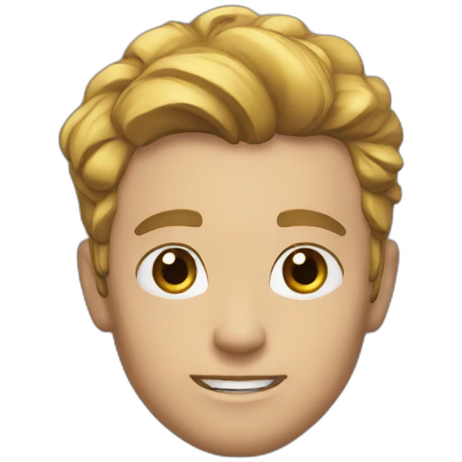 marvel emoji