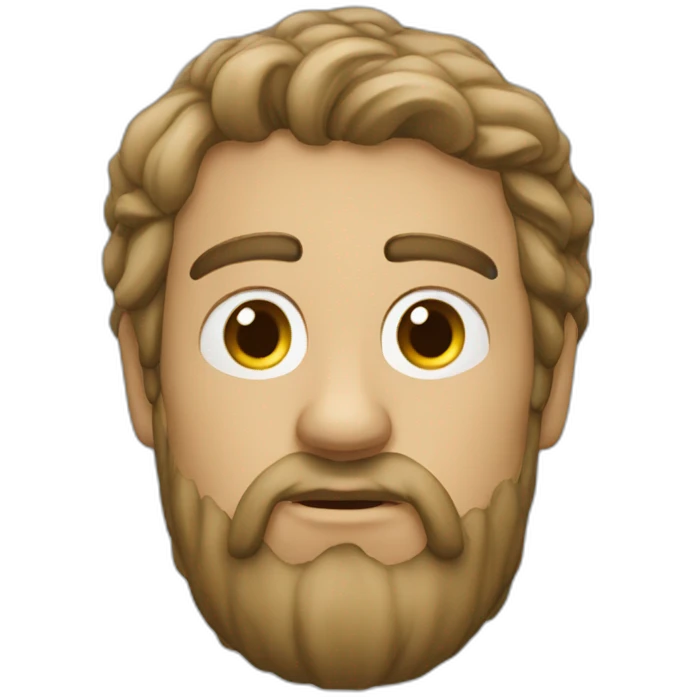 Faure GNASSIGBER emoji