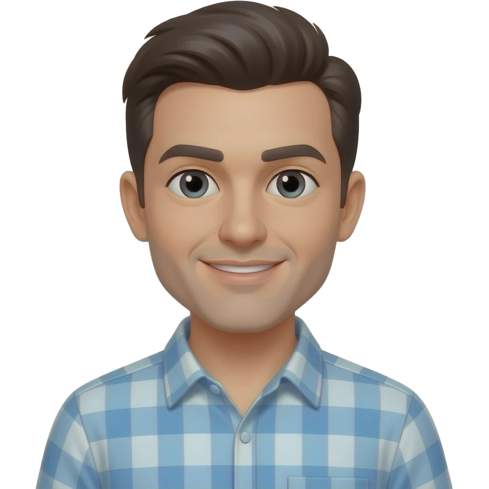 turn this boy into a man emoji