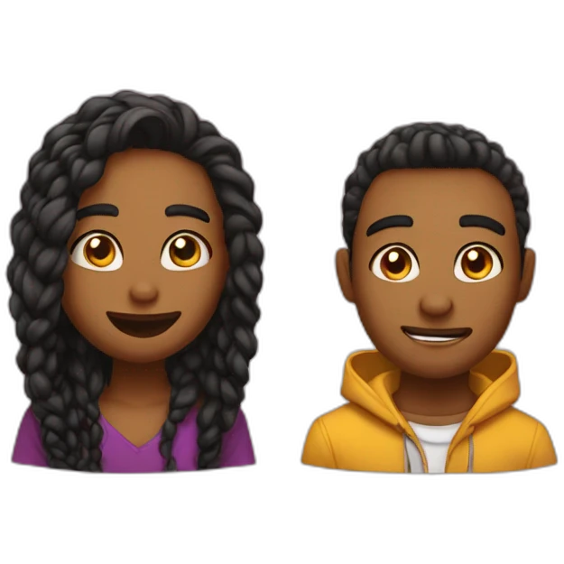 Naza feat soolking  emoji