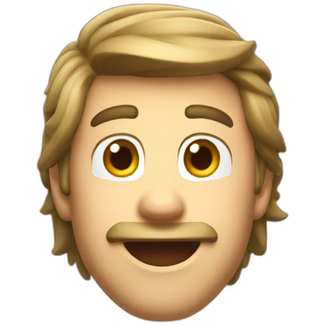 A nintendo switch emoji