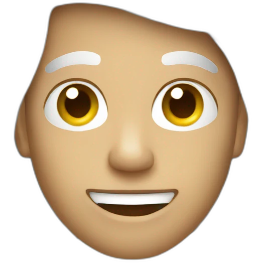 website emoji