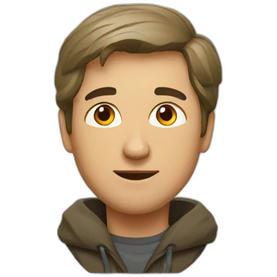 russian emoji