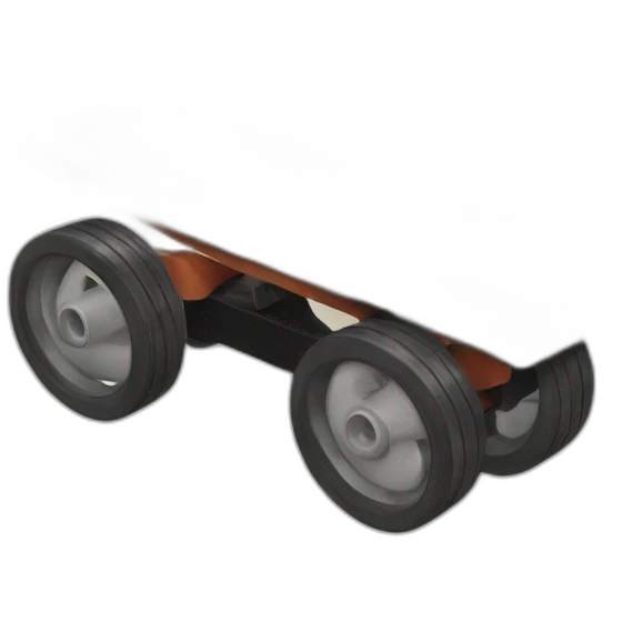 roller emoji