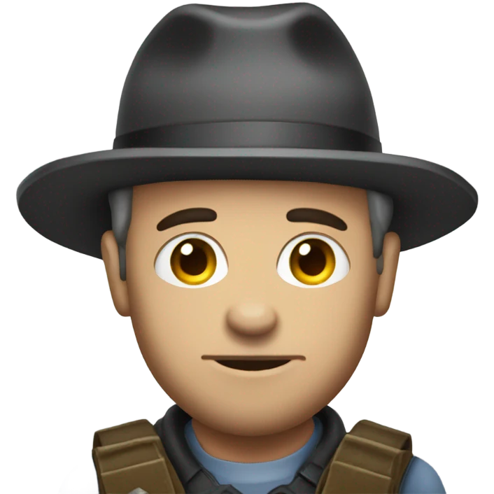Pro guns pro 2nd amendment  emoji