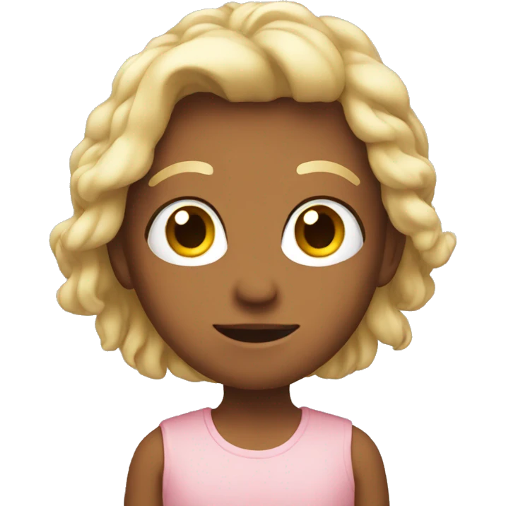 love emoji emoji