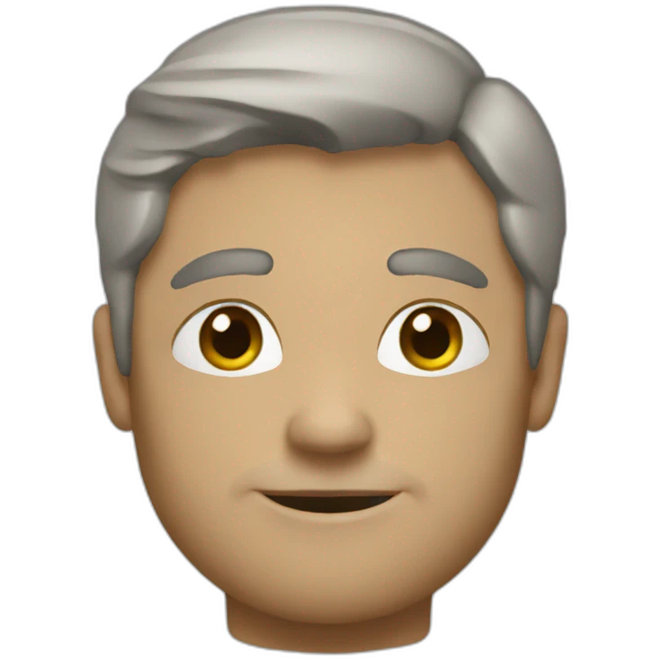 work emoji