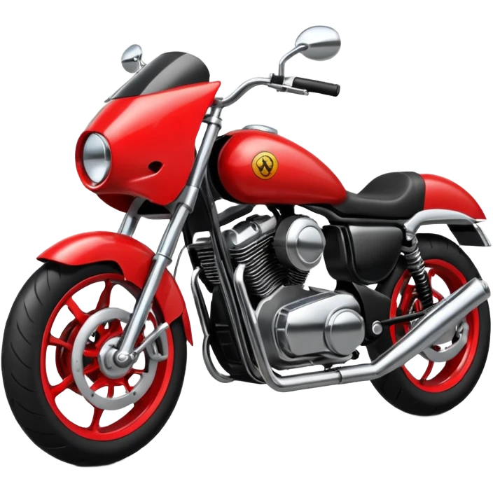motor bike emoji emoji