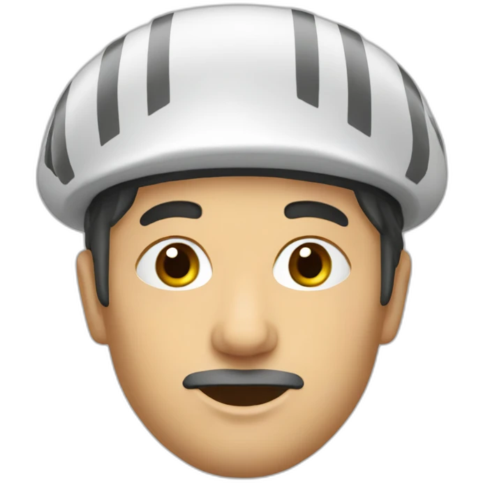 breton bourer emoji