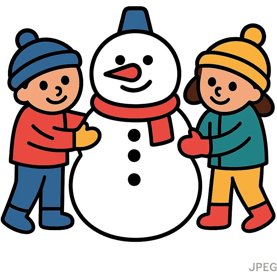 this image emoji