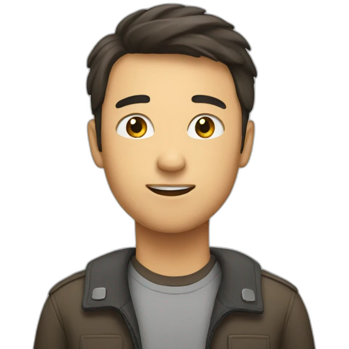 translate emoji