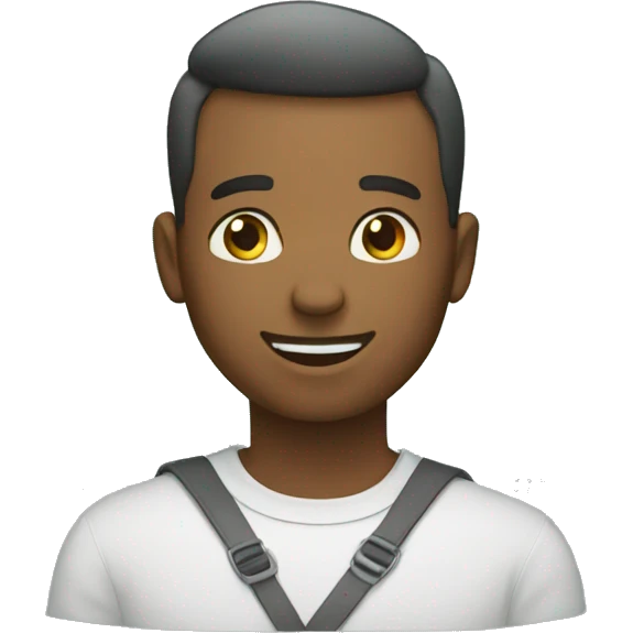 calendar months emoji