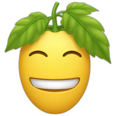 Subscribe-to-Seed emoji