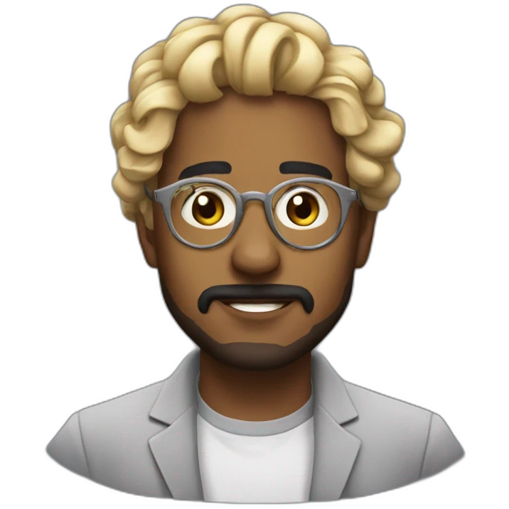 Emiway bantau emoji