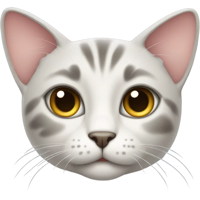 Scratch emoji