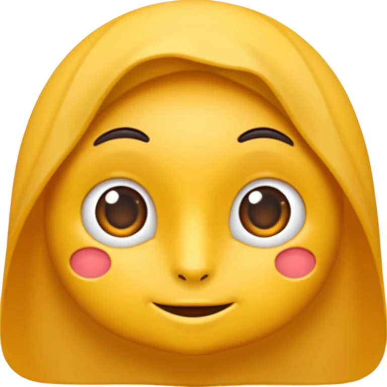 ایموجی اینستاگرام و بهم بده emoji
