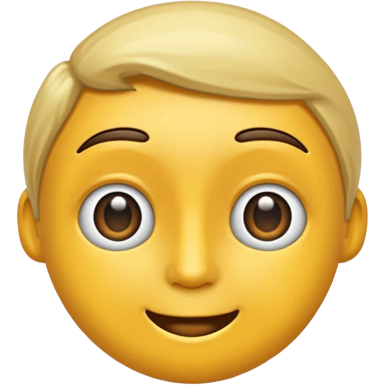 Вафлі emoji