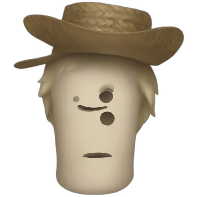 Bander bolivia emoji