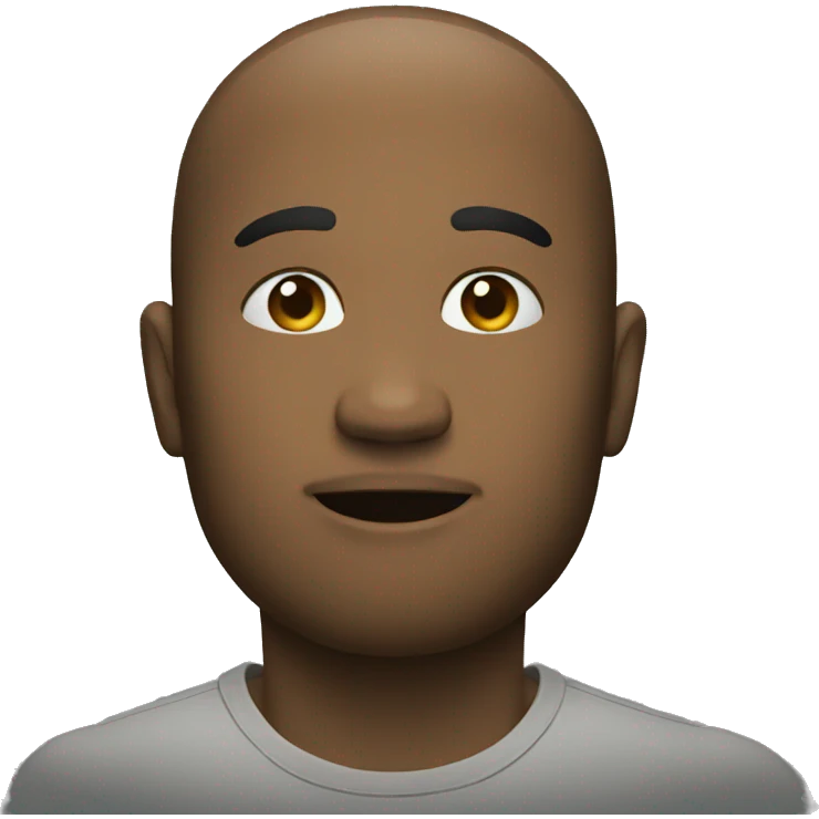 talk emoji
