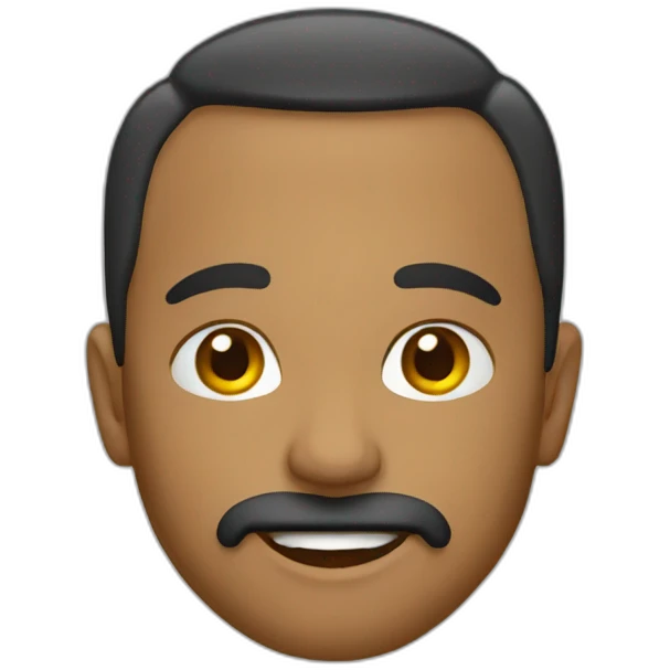 GG emoji