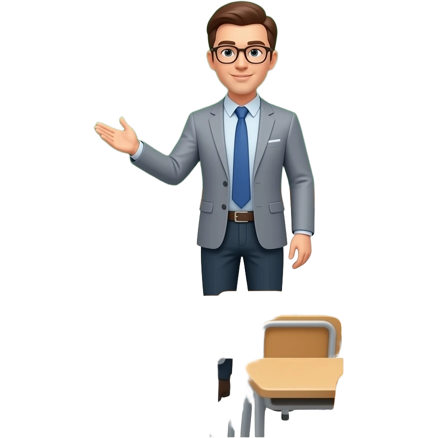 EDUCATION emoji